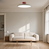 Smart Lamps: Leading a New Trend in Home Lighting