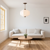 How to Choose the Right Lighting for Your Home? — A Complete Guide to Lighting Design