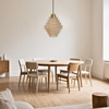 The Timeless Elegance of Wall Sconces: Illuminating History, Style, and Home