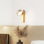 Applique beige di ispirazione vintage